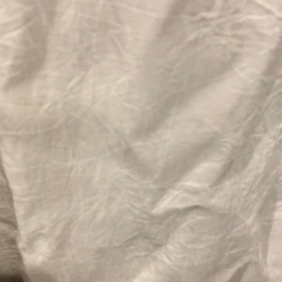 Johnny Was Egypt V neck tunic Poncho - Picture 6 of 8